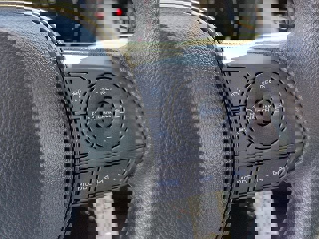 Used 2026 Toyota Corolla LE FWD image 17