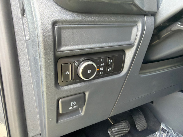 New 2026 Ford F150 STX w/ Equipment Group 200A RWD image 33