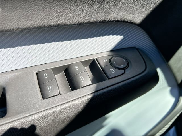 New 2027 Chevrolet Bolt RS FWD image 21