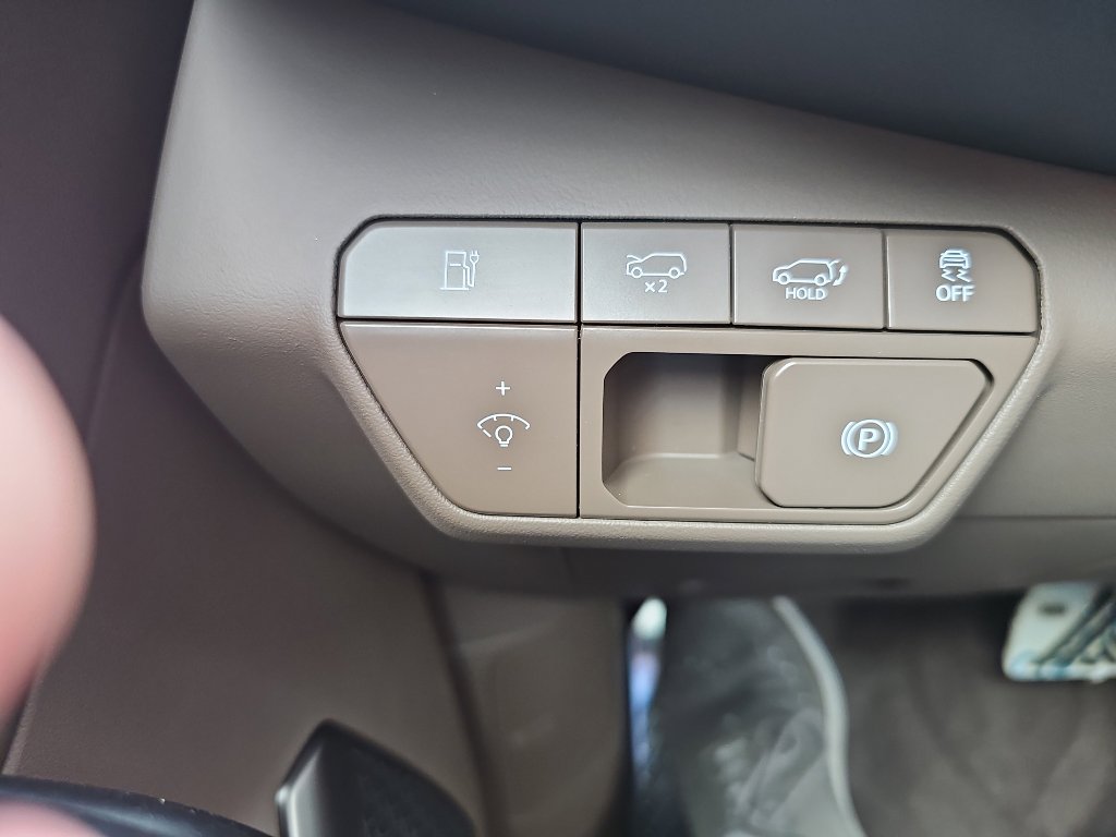 New 2026 Kia EV9 GT-Line image 14