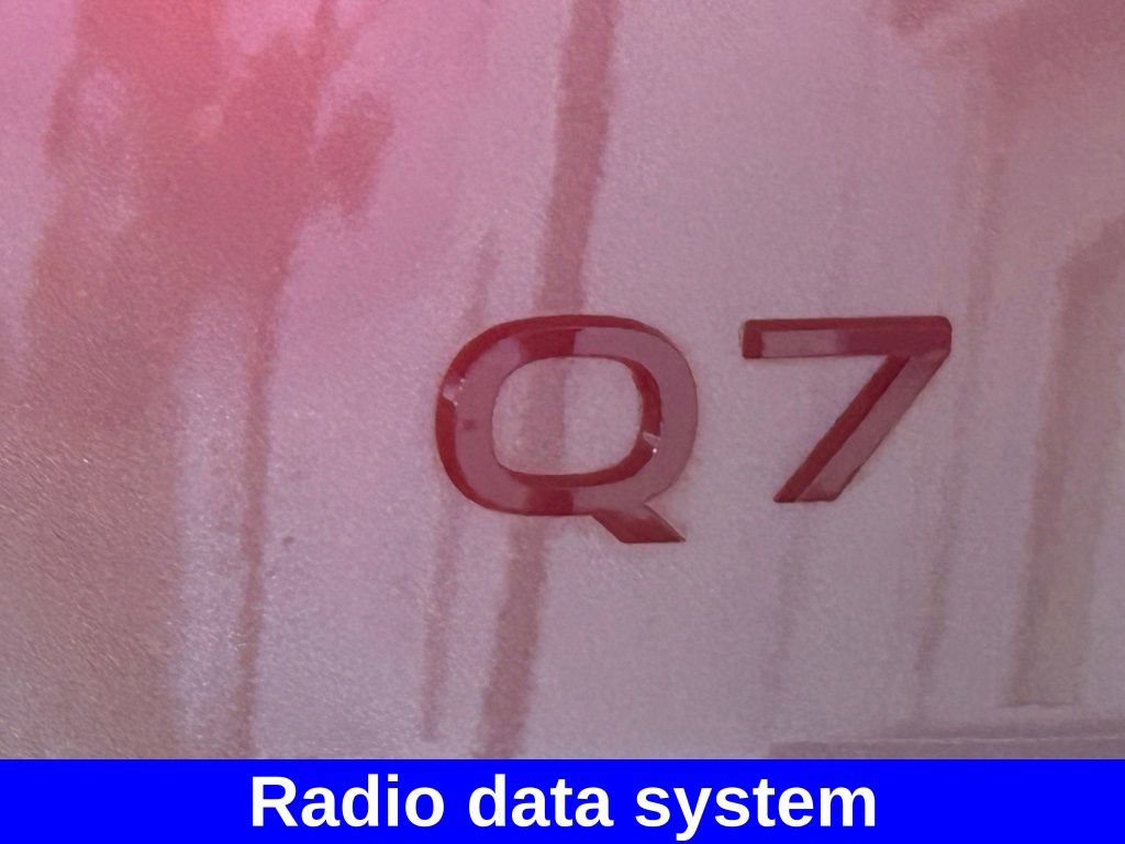 Used 2025 Audi Q7 2.0T Premium Plus w/ Premium Plus Package image 22