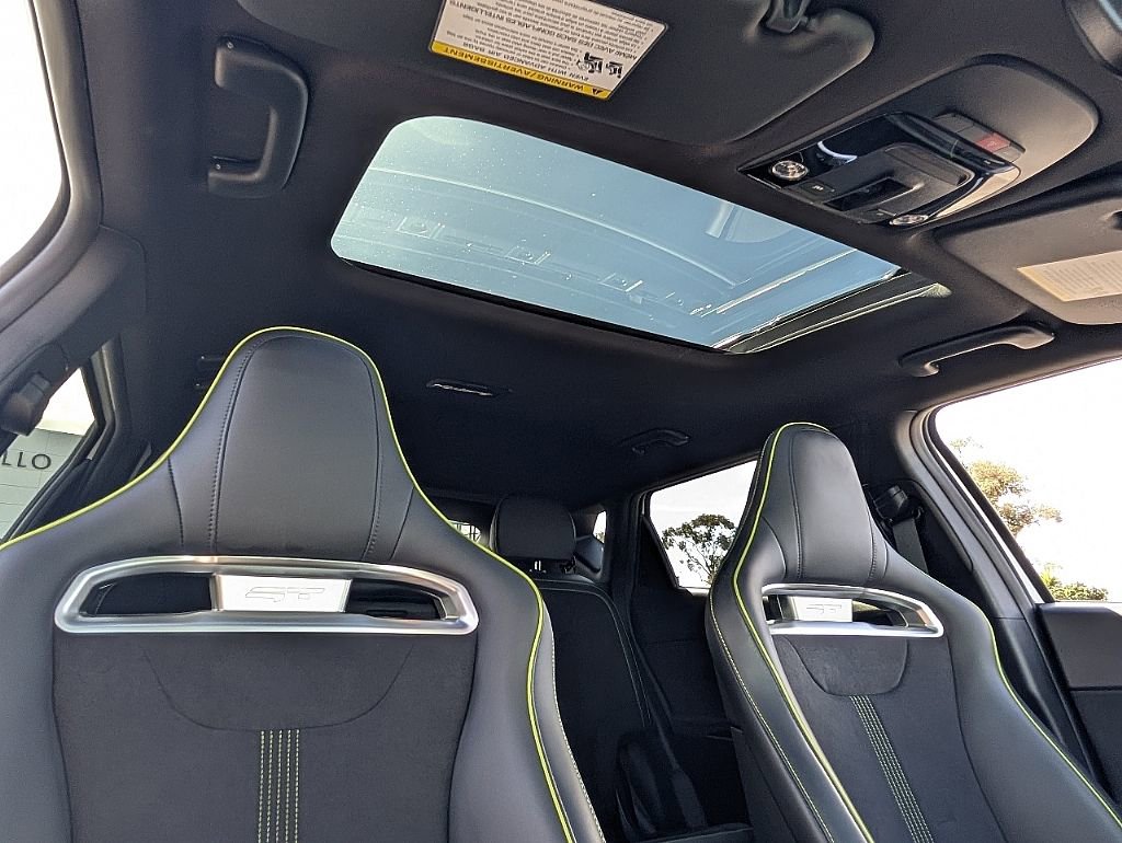 Used 2023 Kia EV6 GT image 20