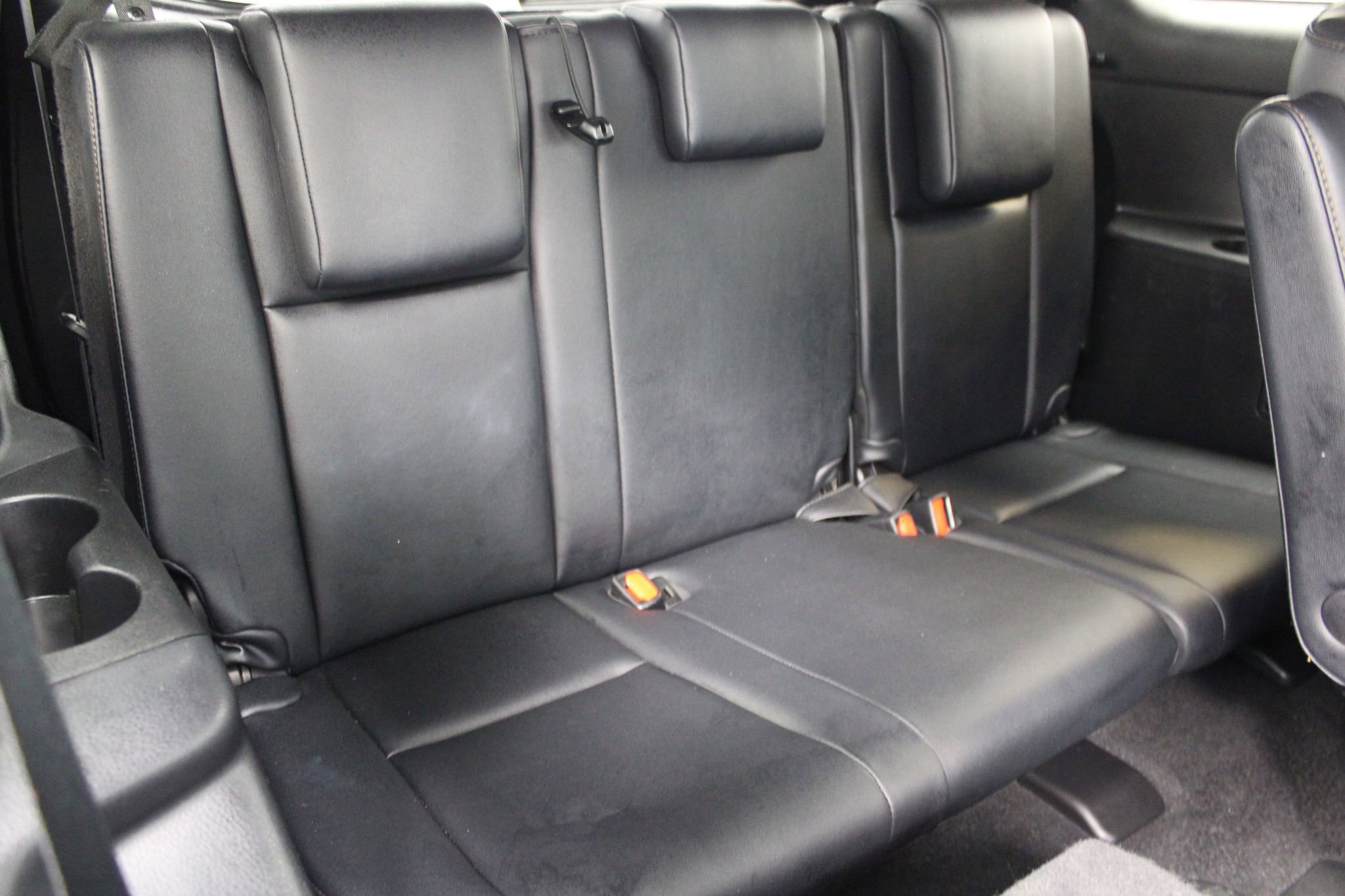 Used 2019 Toyota Highlander Limited Platinum image 20