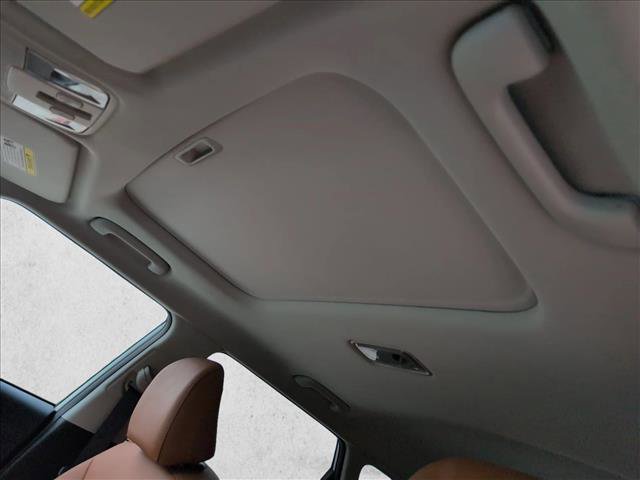 Used 2024 Kia Soul EX w/ Option Group 015 image 16