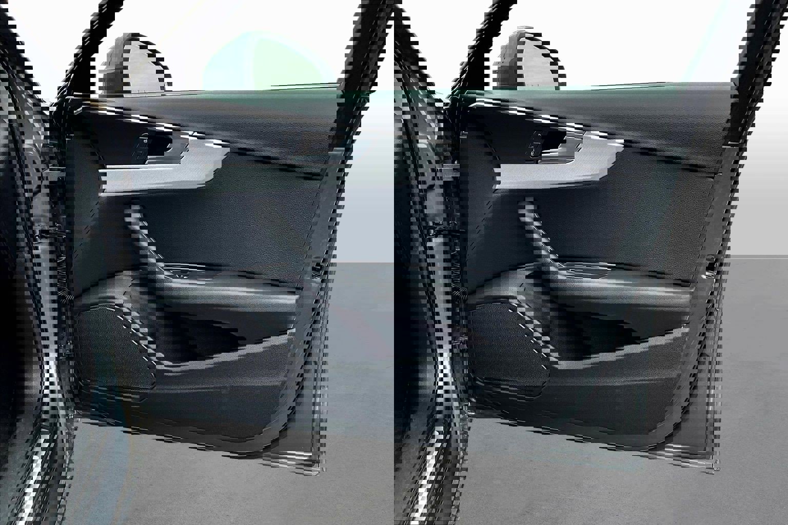 Used 2017 Audi A4 2.0T Premium w/ Convenience Package image 17