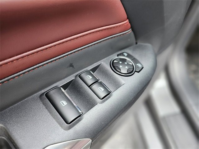 New 2026 Ford Mustang GT Premium image 13