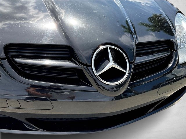 Used 2006 Mercedes-Benz SLK 280 image 26