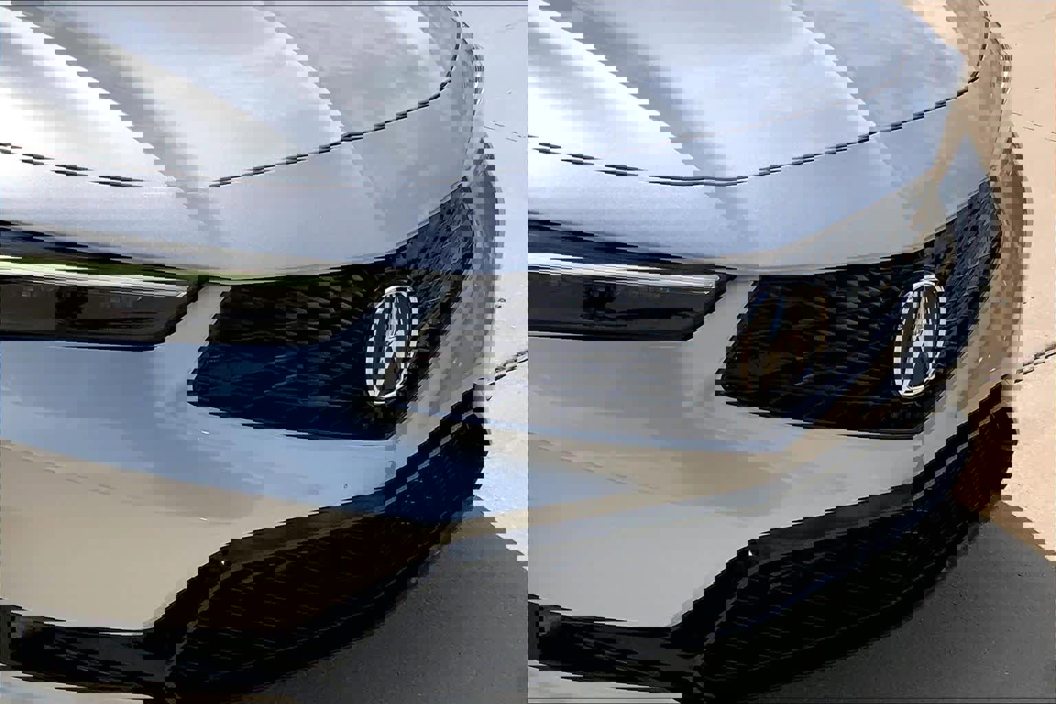 Used 2024 Acura Integra A-Spec FWD image 29