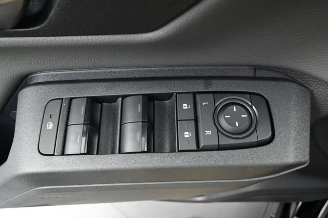 New 2026 Toyota RAV4 SE w/ Convenience Package AWD/4WD image 9