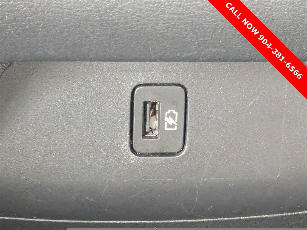 Used 2024 Nissan Sentra SV image 14
