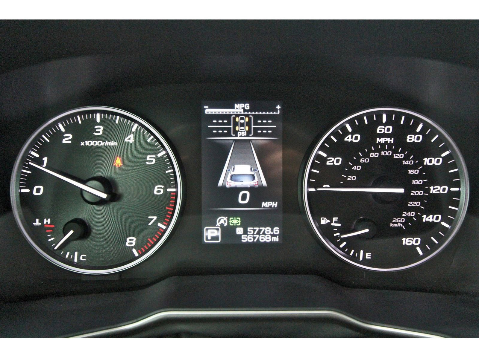 Used 2025 Subaru Outback Touring XT AWD/4WD image 14
