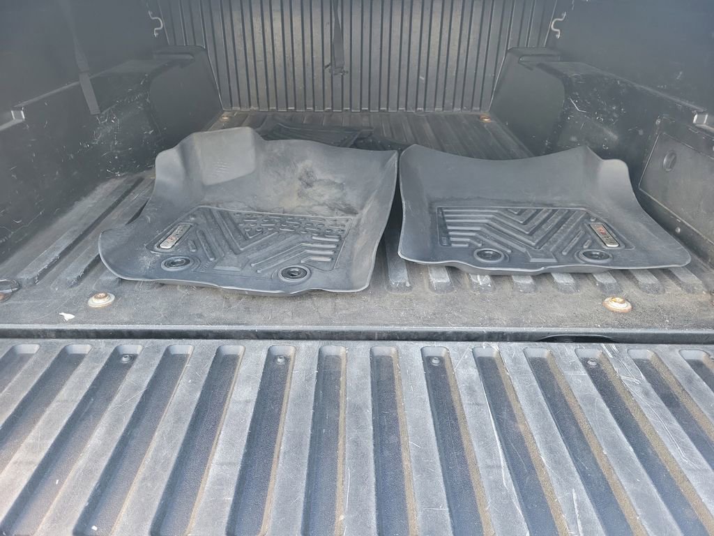 Used 2022 Toyota Tacoma SR5 image 14