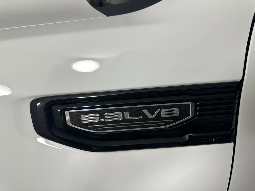 Used 2022 GMC Sierra 1500 Elevation w/ Elevation Premium Package image 15