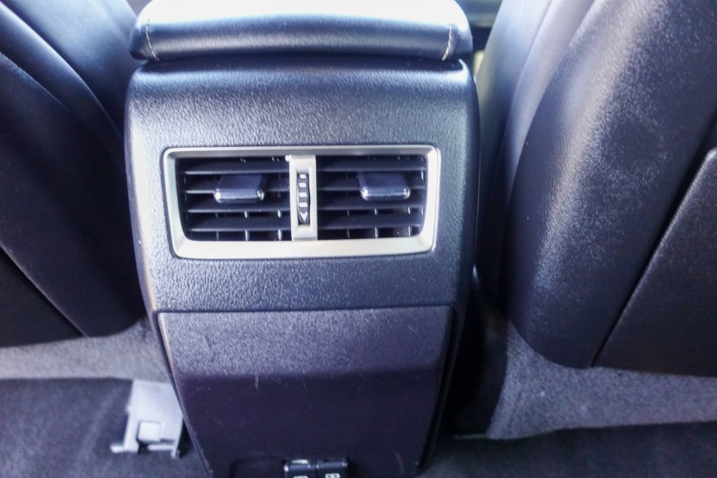 Used 2022 Lexus RX 350 F Sport w/ Accessory Package image 25