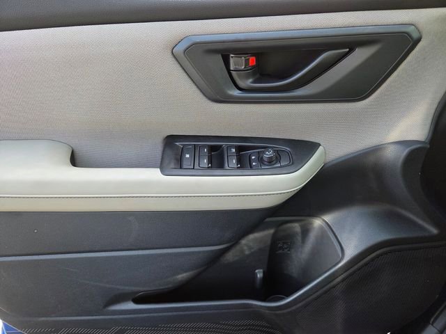 New 2026 Subaru Forester image 10