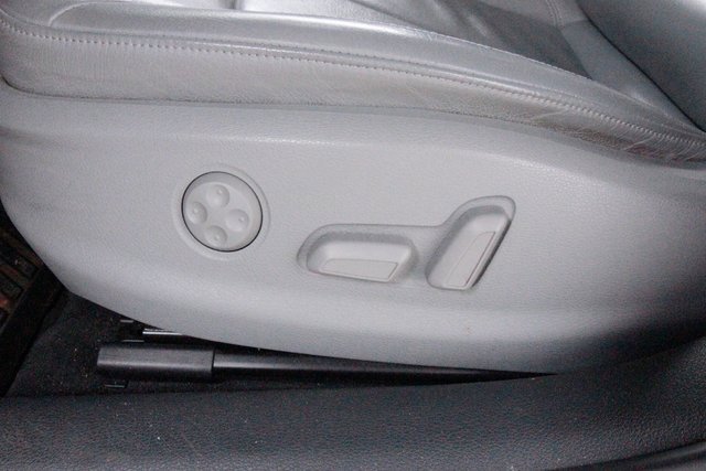 Used 2017 Audi A3 2.0T Prestige image 23