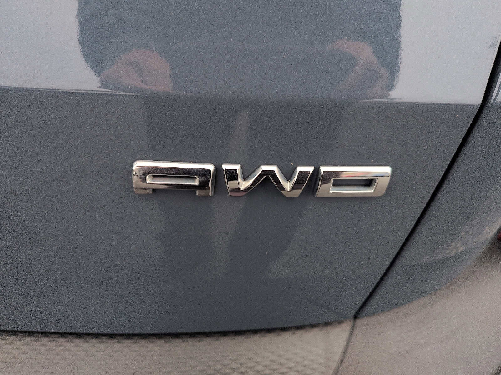 Used 2025 Ford Escape Active w/ Tech Pack #1 image 12