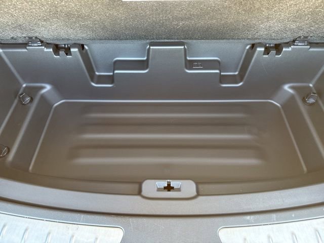 Used 2024 Buick Enclave Essence w/ Sport Touring Edition image 42