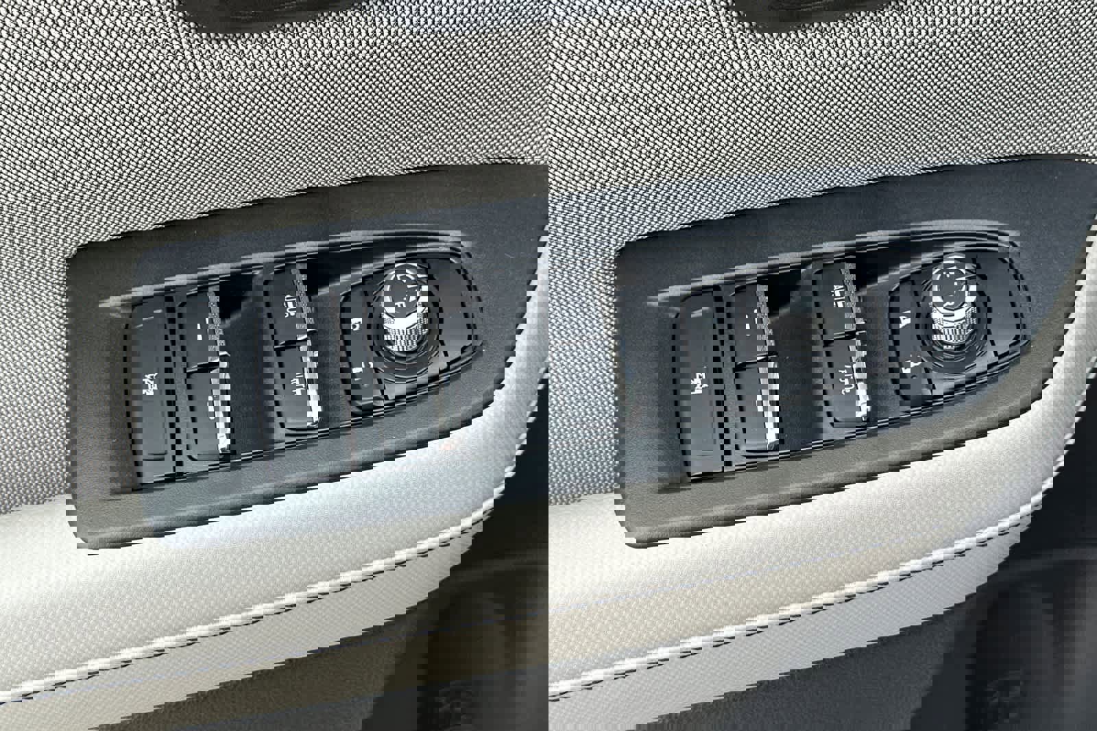 New 2025 Subaru Forester Premium w/ Convenience Package #1 image 11