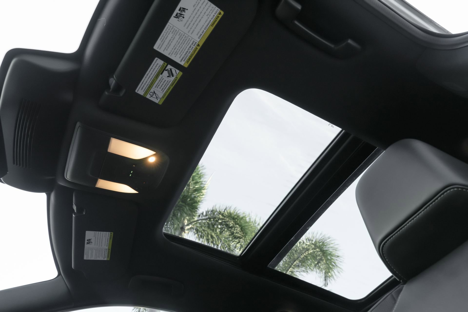 Used 2022 INFINITI QX60 Autograph w/ Cargo Package image 20