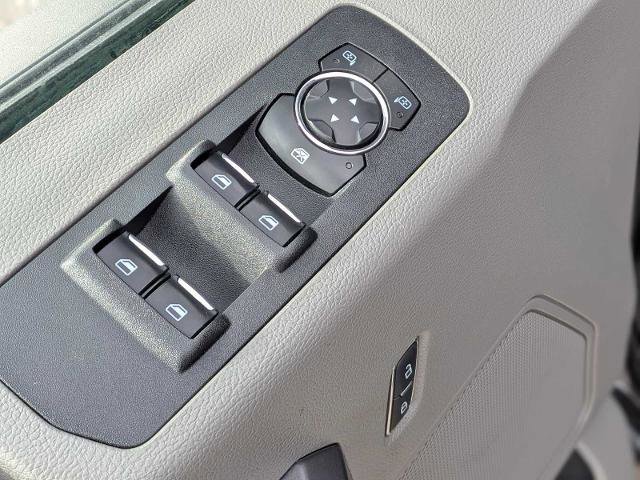 Certified 2020 Ford F150 XLT image 18