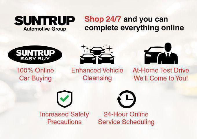 New 2026 BMW X3 xDrive30 w/ M Sport Package image 45