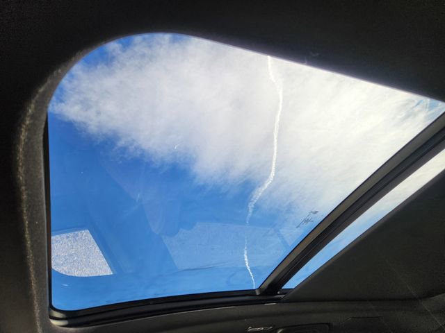 New 2026 Lincoln Aviator Reserve w/ Luxury Package AWD/4WD image 23