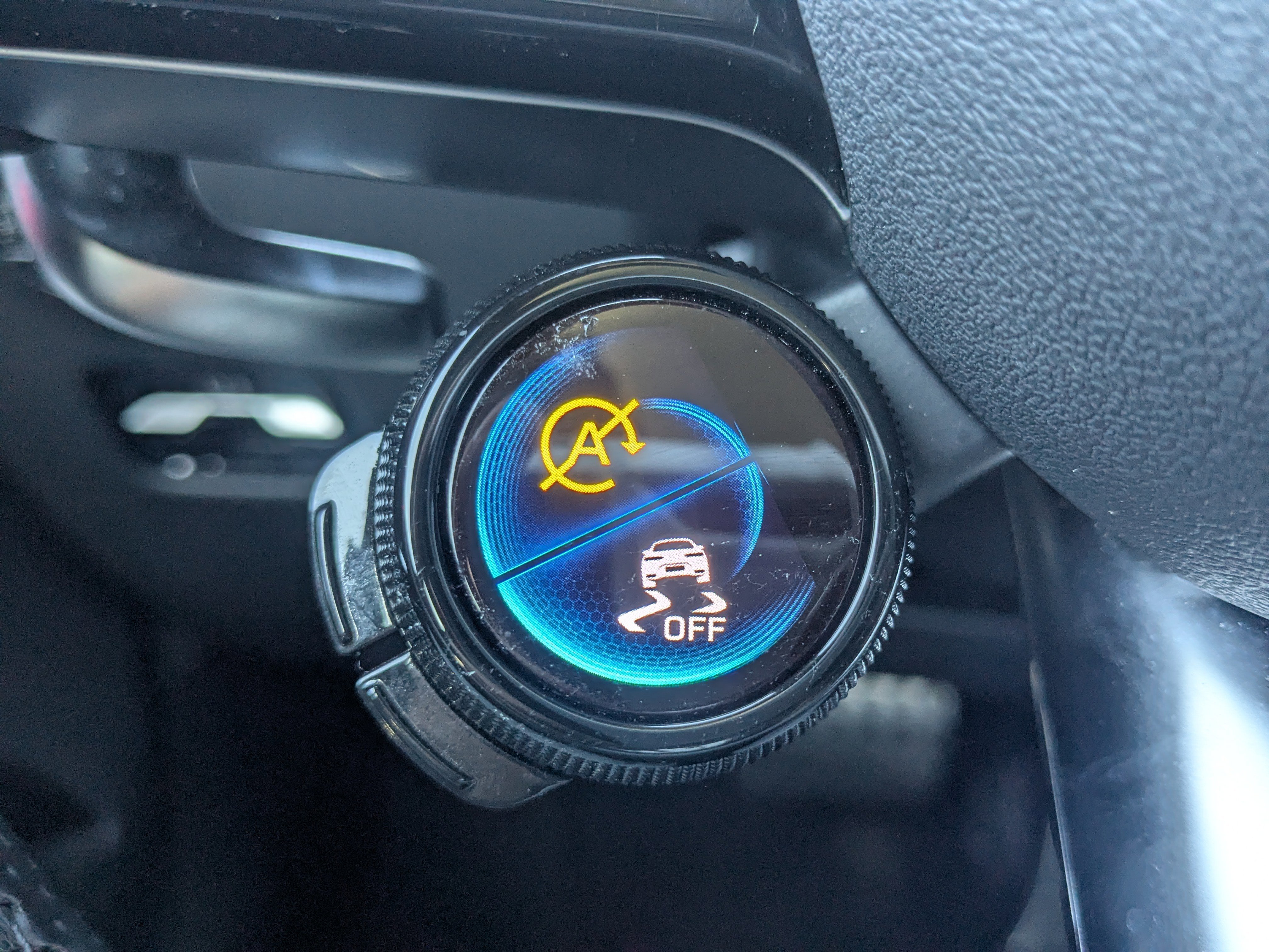 Used 2025 Mercedes-Benz GLC 43 AMG 4MATIC image 30