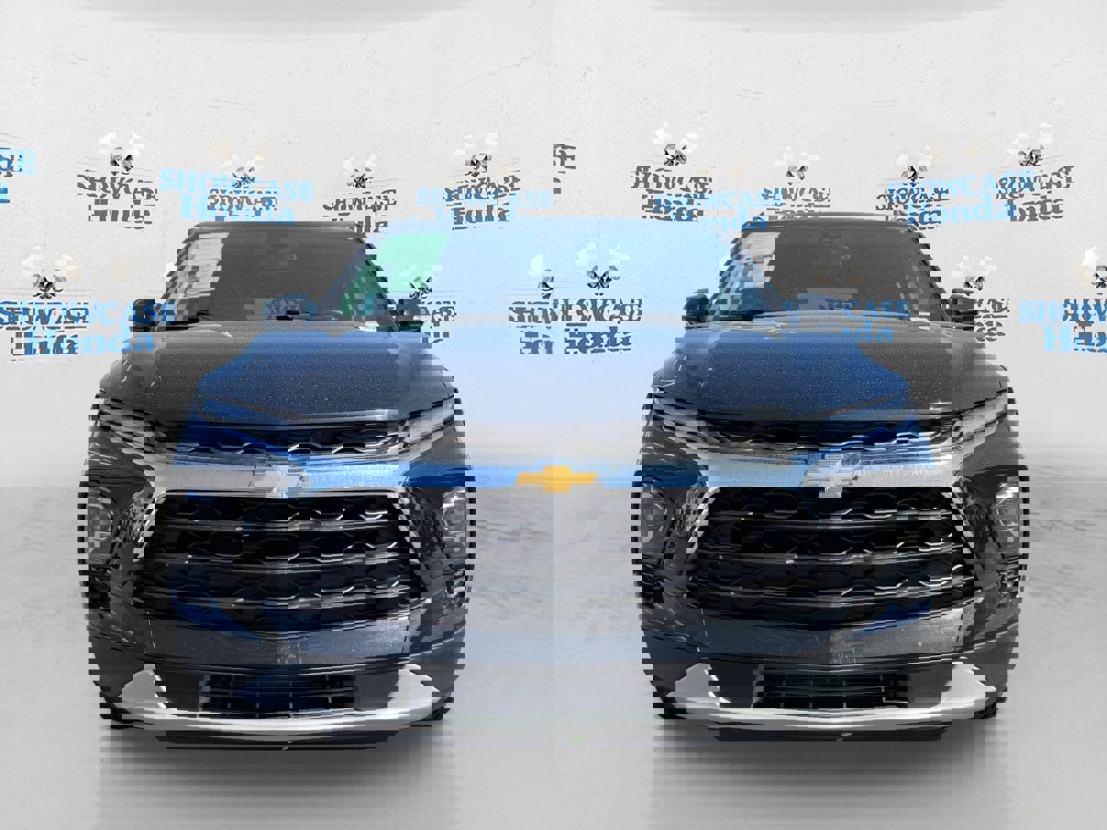 Used 2024 Chevrolet Blazer LT FWD image 6