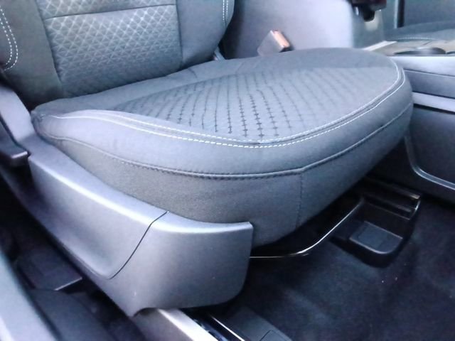 New 2026 Ford Escape Active w/ Cold Weather Package image 30