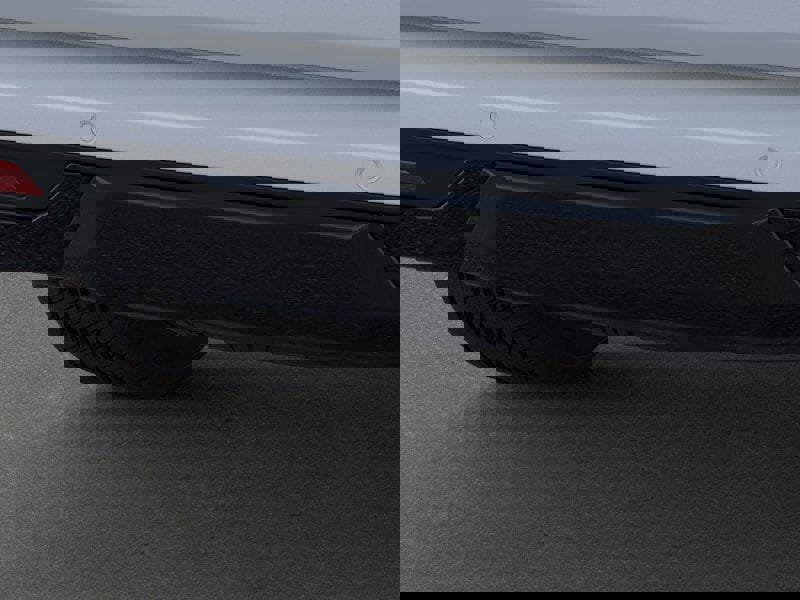 New 2026 Ford Expedition Platinum image 53