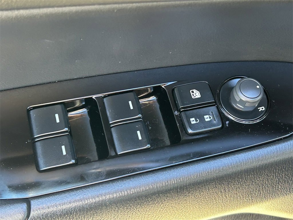 Used 2023 MAZDA CX-5 AWD 2.5 S w/ Preferred Package image 17