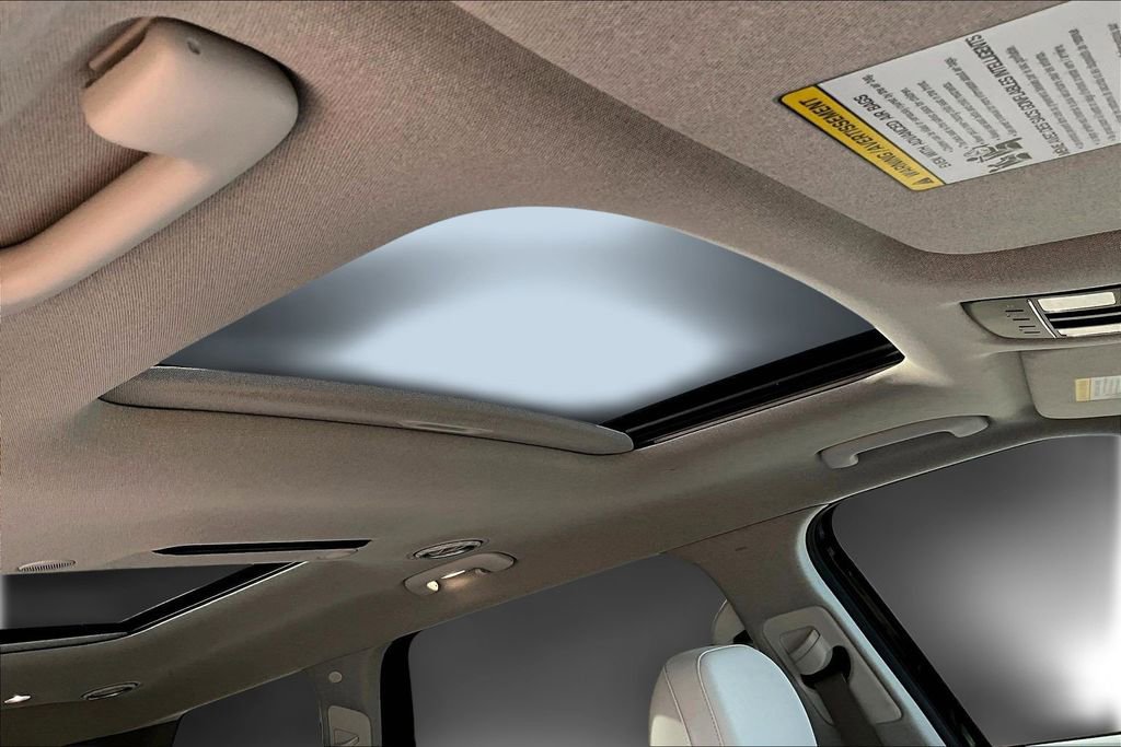 Used 2026 Hyundai Palisade Limited image 29