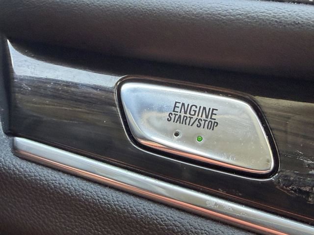 Used 2020 Buick Enclave Premium image 35