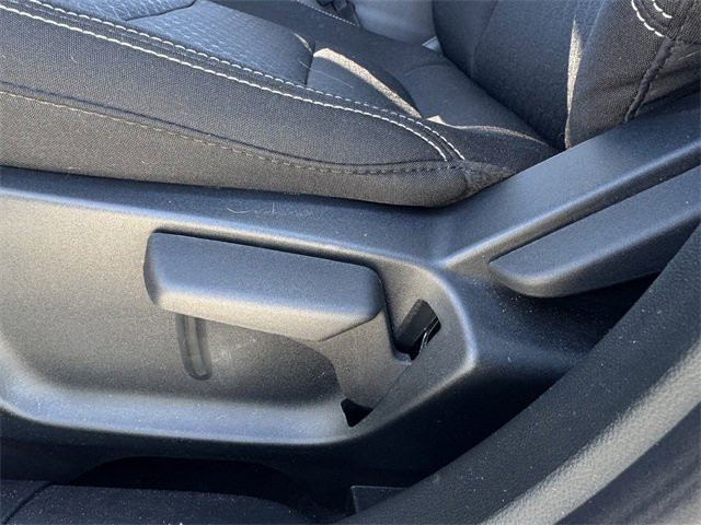 Used 2025 Ford Escape Active image 26