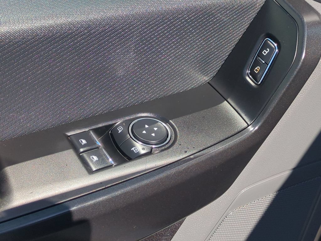Used 2023 Ford F150 XL RWD image 14