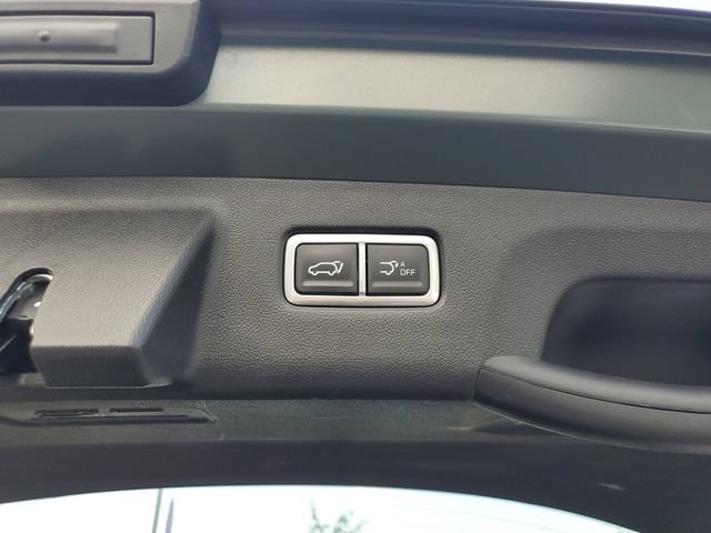 Used 2025 Kia Sorento EX AWD/4WD image 15