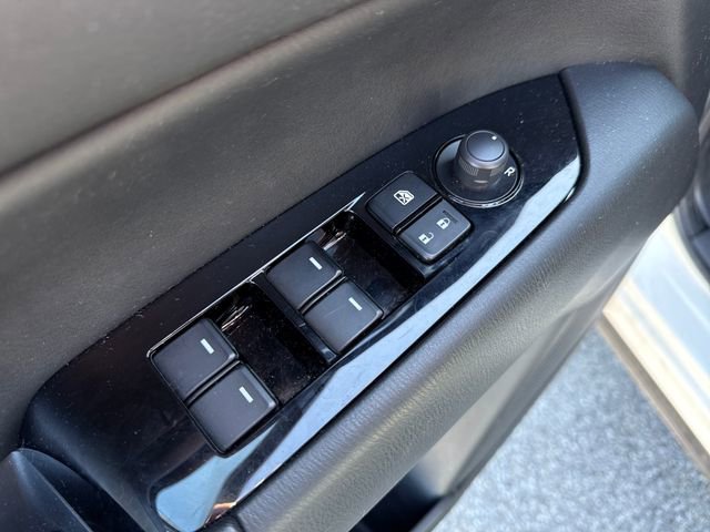 Used 2023 MAZDA CX-5 AWD 2.5 S w/ Preferred Package image 22