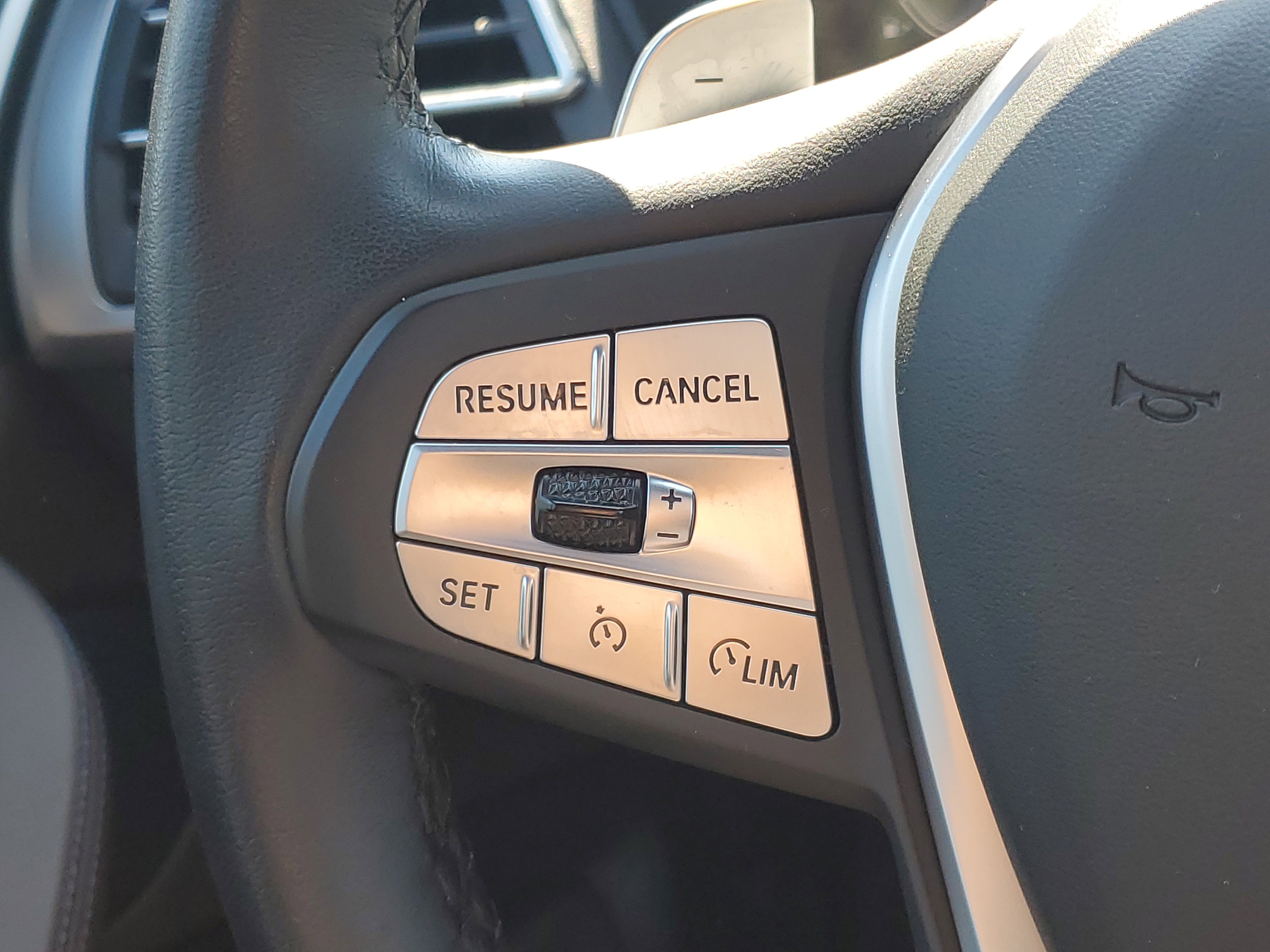 Certified 2023 BMW X3 xDrive30i w/ Premium Package image 12