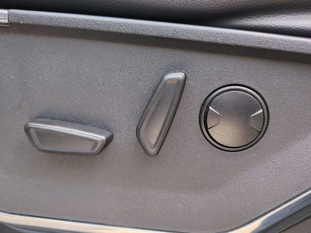 Used 2024 Ford F250 Lariat w/ Lariat Ultimate Package image 20