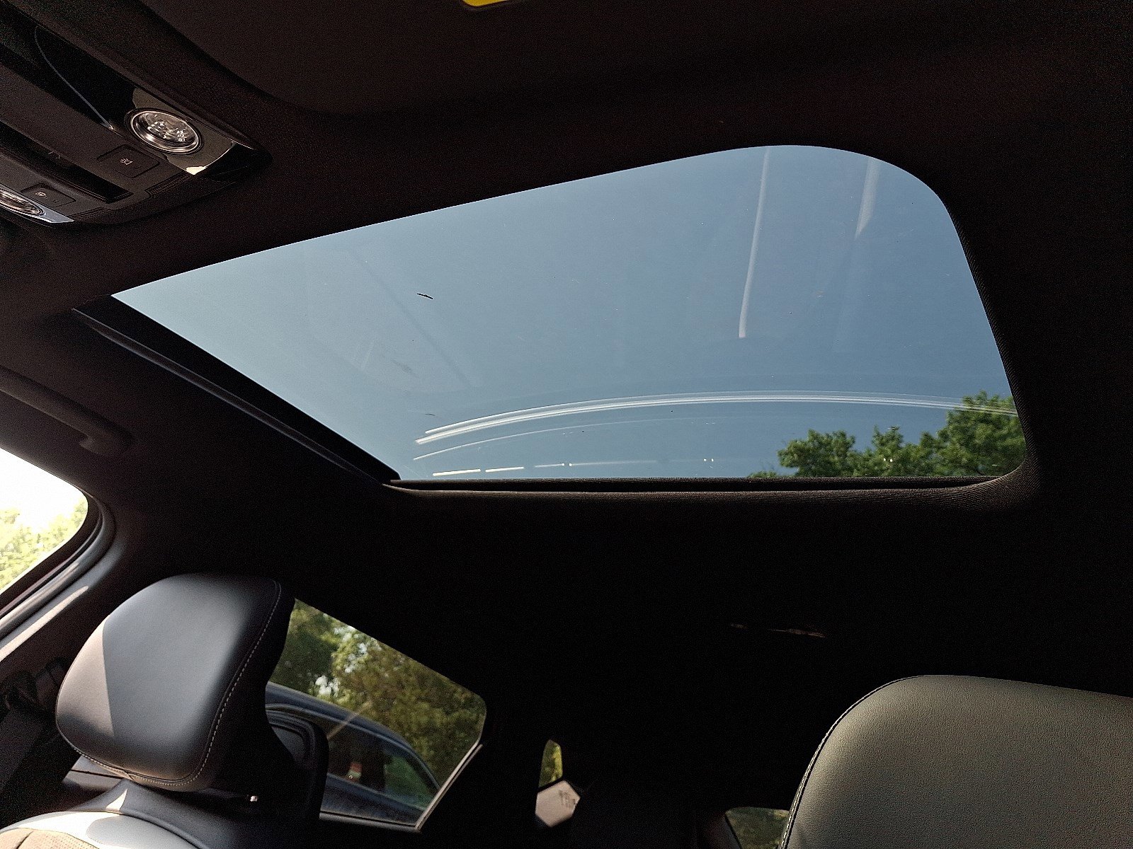 New 2025 Kia EV6 GT-Line image 8