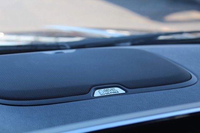 Used 2024 Lincoln Navigator L Reserve image 49