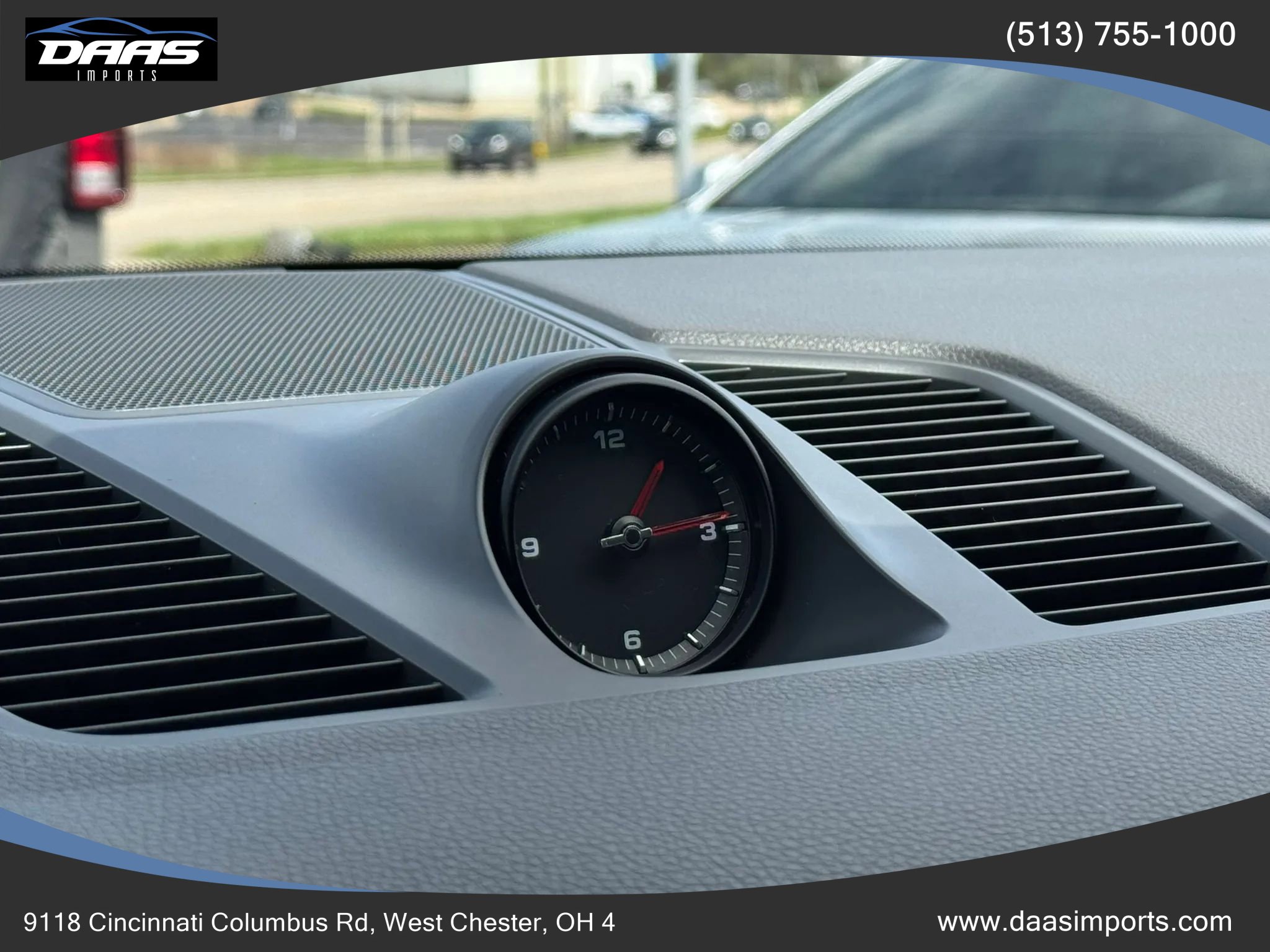 Used 2020 Porsche Cayenne image 70