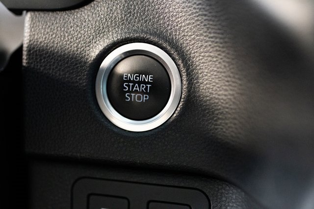 Used 2022 Toyota Tundra SR5 image 15