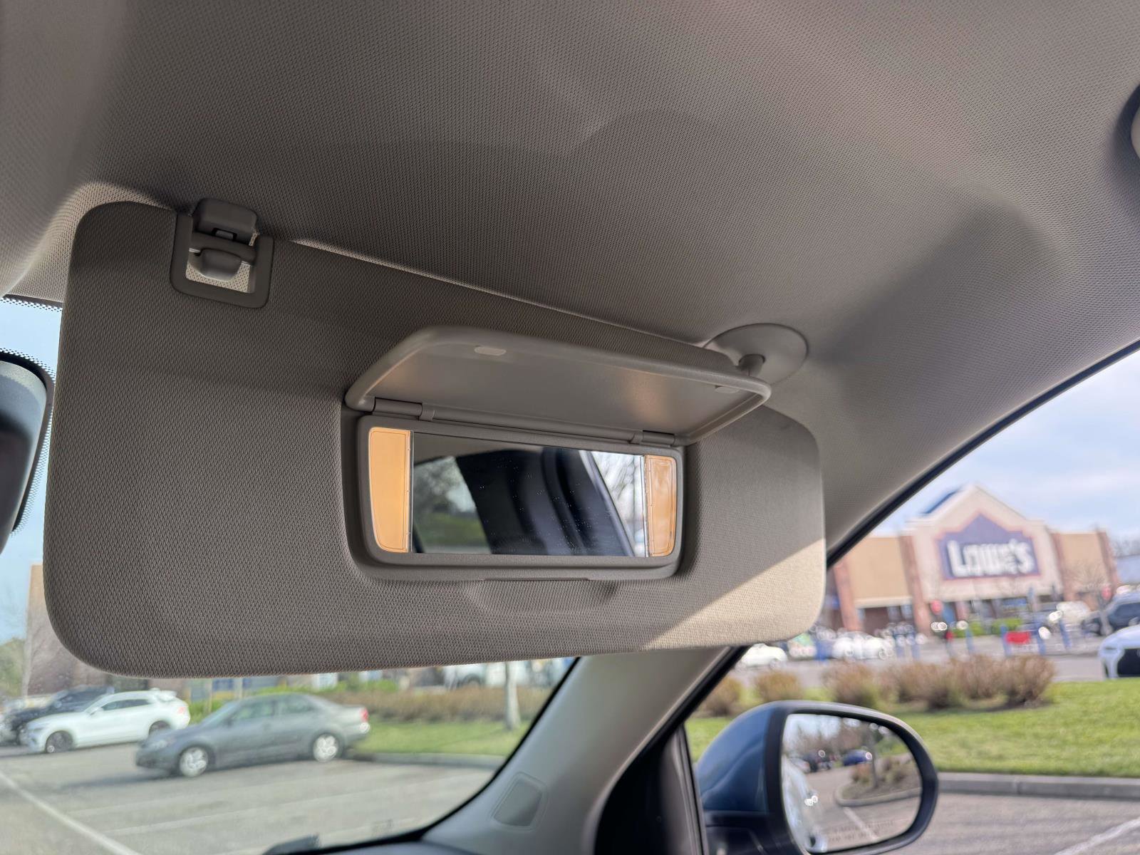 Used 2024 Buick Encore GX Preferred image 37