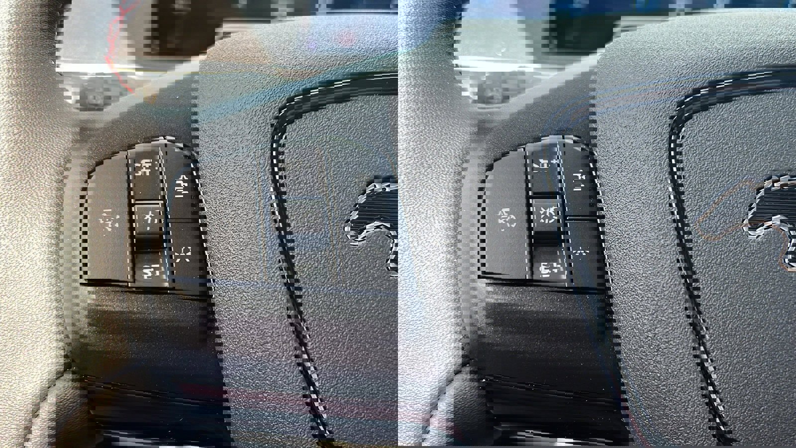 New 2025 Ford Mustang Mach-E Premium w/ Sport Appearance Package image 22