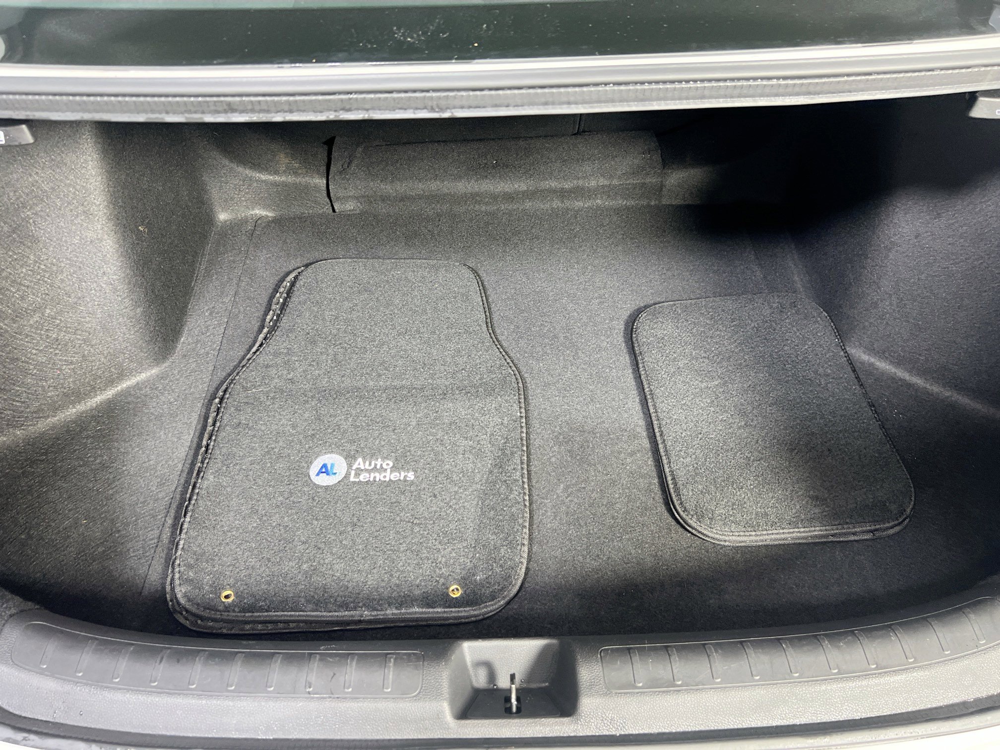 Used 2022 Honda Civic Touring image 26