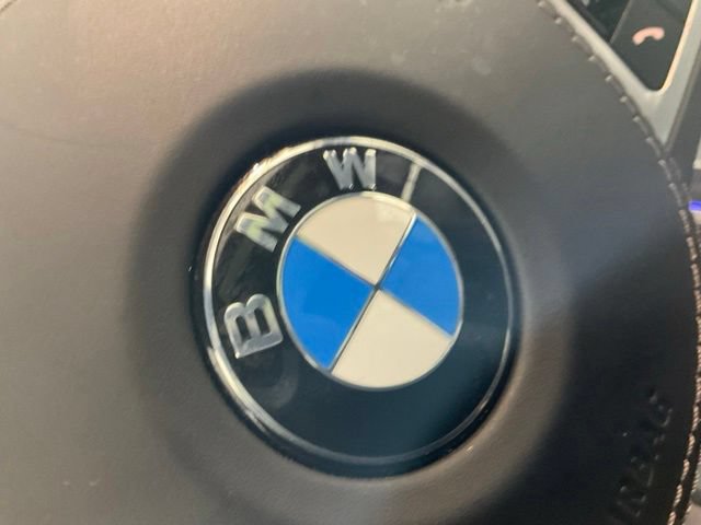 Used 2024 BMW X7 M60i w/ Executive Package AWD/4WD image 46