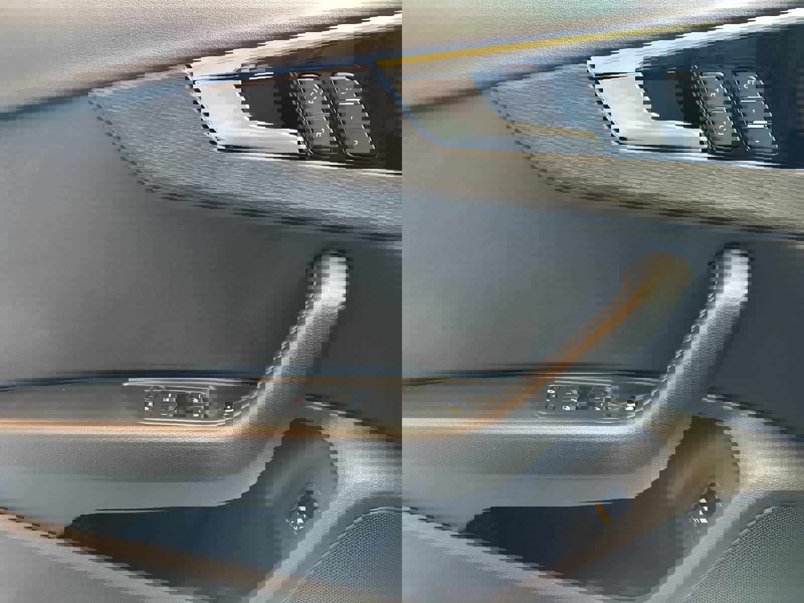 Used 2025 Audi A4 2.0T Premium w/ Convenience Package image 12