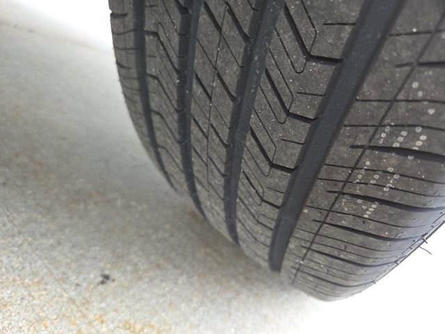 Used 2021 Kia Sorento EX image 64